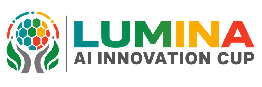Lumina AI Cup